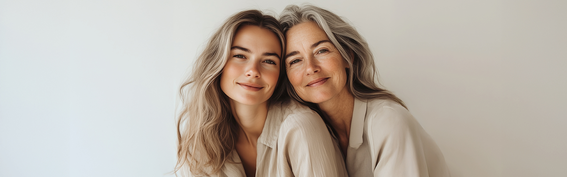 Kosmetikstudio Spieglein